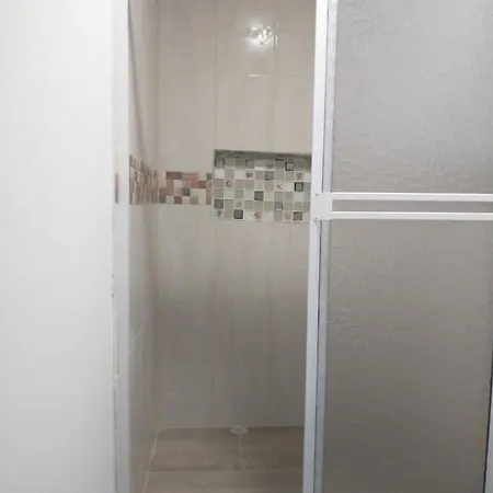 Aldea Inmueble Apartment Doradal Exterior photo