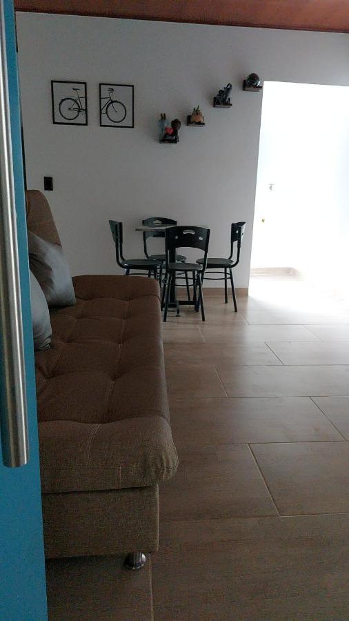 Aldea Inmueble Doradal